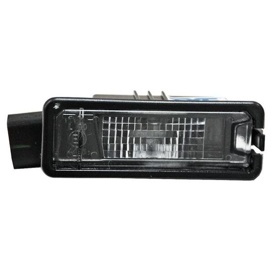 luz-de-placa-amarok-10-15-beetle-12-16-polo-passat-10-12-lh-rh-135450-848258-135450--luz-de-placa-para-volkswagen-amarok-2010-2015-aldo-derechoizquierdo luz-de-placa-amarok-10-15-beetle-12-16-polo-passat-10-12-lh-rh-135450-848258-135450--luz-de-placa-para-volkswagen-amarok-2010-2015-aldo-derechoizquierdo
