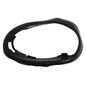 hule-para-faro-neon-94-99-tyc-izq-131248-744663-131248--hule-de-faro-para-dodge-neon-1994-1999-aldo-izquierdopiloto
