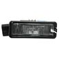 luz-de-placa-amarok-10-15-beetle-12-16-polo-passat-10-12-lh-rh-135450-2857721-135450--luz-de-placa-para-volkswagen-beetle-2012-2016-aldo-derechoizquierdo