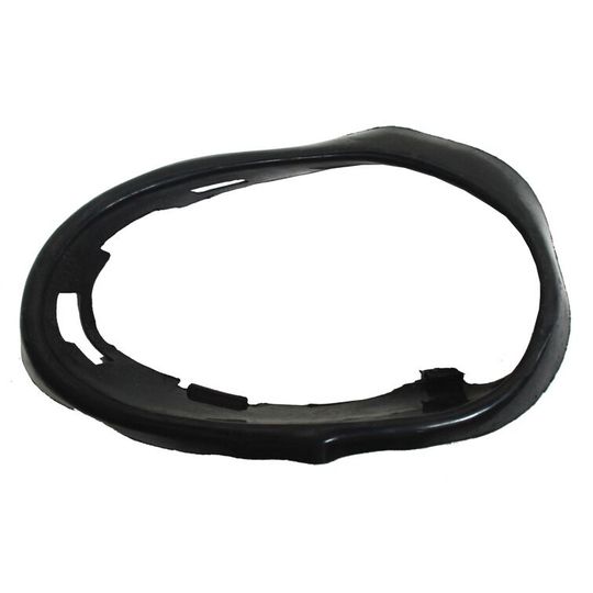 hule-para-faro-neon-94-99-tyc-izq-131248-2836899-131248--hule-de-faro-para-dodge-neon-1995-1999-aldo-izquierdopiloto