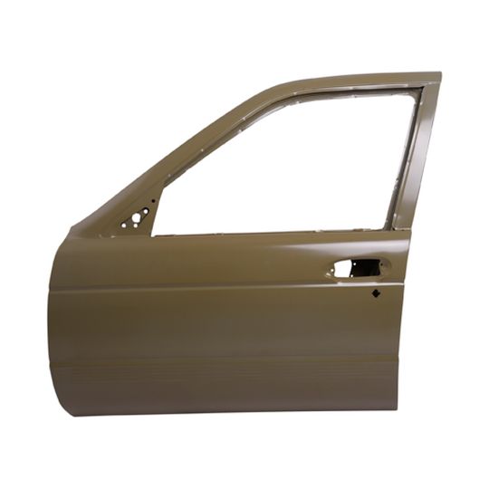 generica-puerta-delantera-lado-conductor-nissan-tsuru-1992-2017-tsuru-0