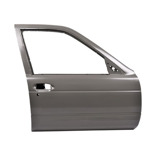 generica-puerta-delantera-lado-pasajero-nissan-tsuru-1992-2017-tsuru-0