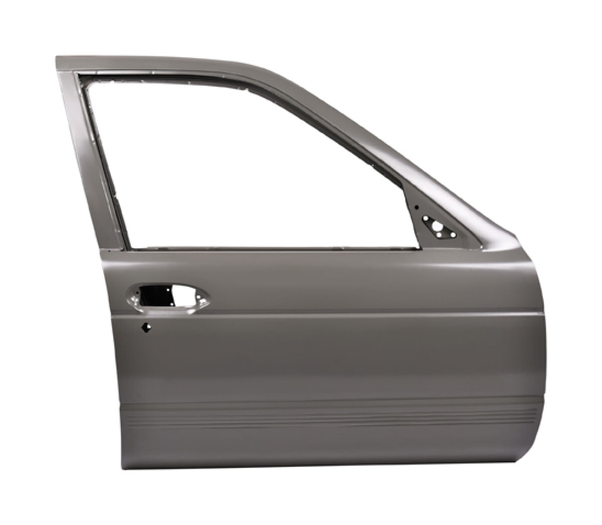 Puerta Delantera Lado Pasajero
