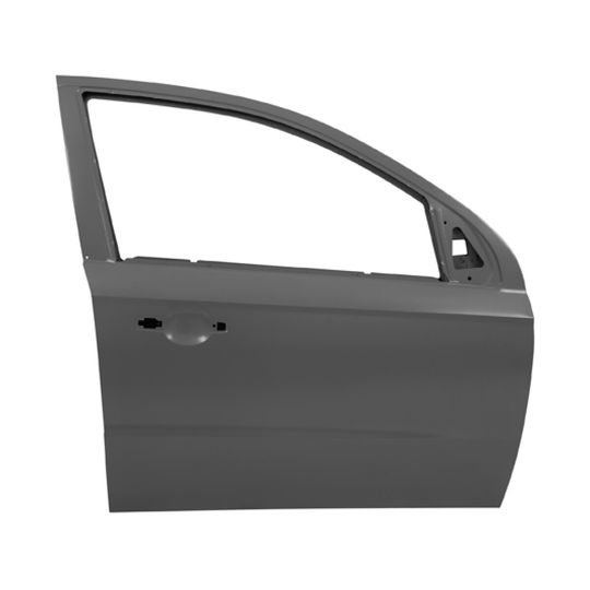 generica-puerta-delantera-lado-pasajero-chevrolet-aveo-2008-2018-aveo-0