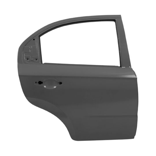 generica-puerta-trasera-lado-pasajero-pontiac-g3-2007-2009-g3-0 generica-puerta-trasera-lado-pasajero-pontiac-g3-2007-2009-g3-0