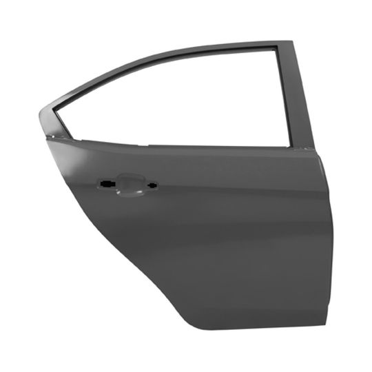 generica-puerta-trasera-lado-pasajero-chevrolet-aveo-2018-2021-aveo-0