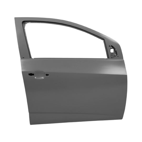 generica-puerta-delantera-lado-pasajero-chevrolet-sonic-2012-2017-sonic-0 generica-puerta-delantera-lado-pasajero-chevrolet-sonic-2012-2017-sonic-0