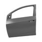 generica-puerta-delantera-lado-conductor-chevrolet-sonic-2012-2017-sonic-0