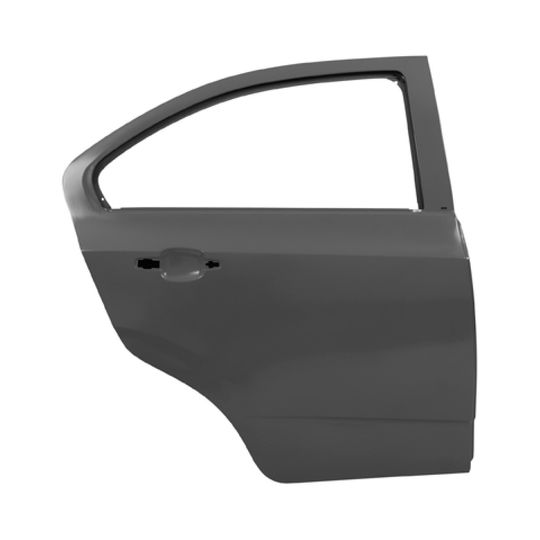 generica-puerta-trasera-lado-pasajero-chevrolet-sonic-2012-2017-sonic-0