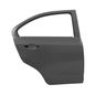 generica-puerta-trasera-lado-pasajero-chevrolet-sonic-2012-2017-sonic-0