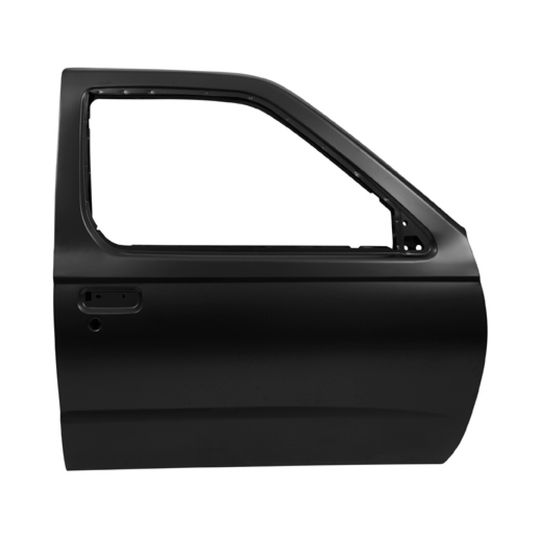 generica-puerta-delantera-lado-pasajero-nissan-d22-2008-2015-d22-0 generica-puerta-delantera-lado-pasajero-nissan-d22-2008-2015-d22-0