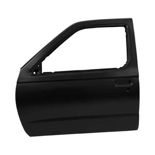 generica-puerta-delantera-lado-conductor-nissan-d22-2008-2015-d22-0