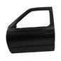 generica-puerta-delantera-lado-conductor-nissan-d22-2008-2015-d22-0