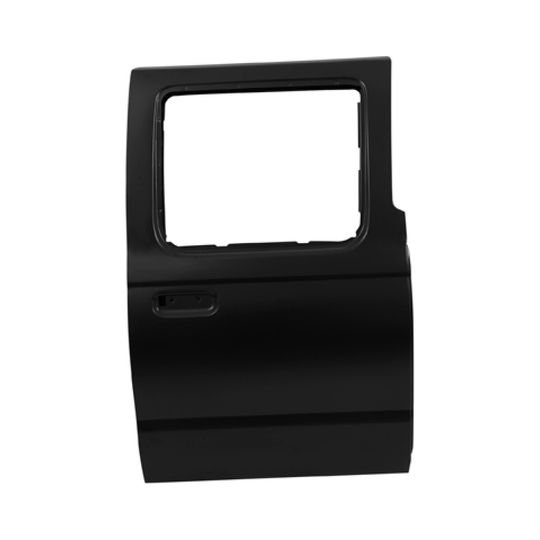 generica-puerta-trasera-lado-conductor-nissan-frontier-2011-2015-frontier-0