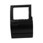 generica-puerta-trasera-lado-conductor-nissan-frontier-2011-2015-frontier-0