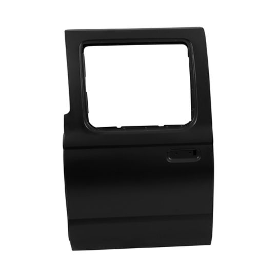 generica-puerta-trasera-lado-pasajero-nissan-d22-2008-2015-d22-0