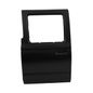 generica-puerta-trasera-lado-pasajero-nissan-frontier-2011-2015-frontier-0