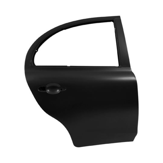 generica-puerta-trasera-lado-pasajero-nissan-march-2012-2020-march-0