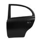 generica-puerta-trasera-lado-conductor-nissan-march-2012-2020-march-0