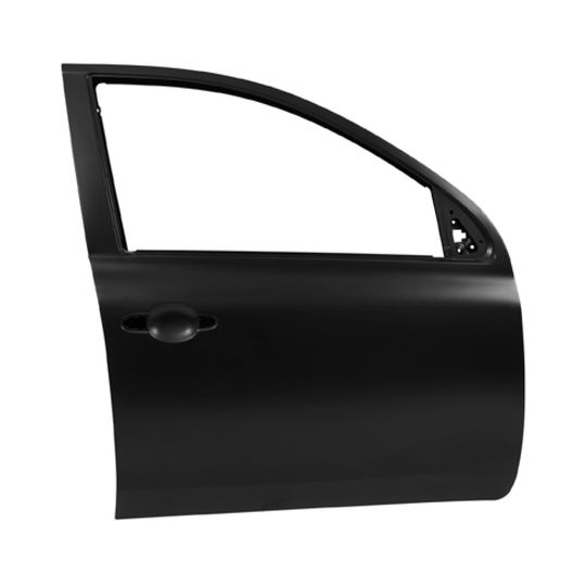 generica-puerta-delantera-lado-pasajero-nissan-march-2012-2020-march-0