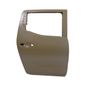 generica-puerta-trasera-lado-pasajero-nissan-frontier-2016-2020-frontier-0