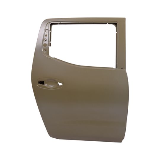 generica-puerta-trasera-lado-pasajero-nissan-np300-2016-2020-np300-0 generica-puerta-trasera-lado-pasajero-nissan-np300-2016-2020-np300-0