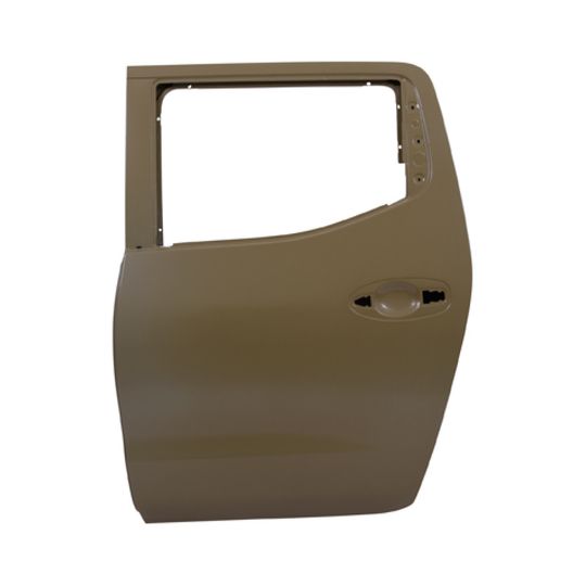 generica-puerta-trasera-lado-conductor-nissan-frontier-2016-2020-frontier-0 generica-puerta-trasera-lado-conductor-nissan-frontier-2016-2020-frontier-0