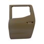 generica-puerta-trasera-lado-conductor-nissan-frontier-2016-2020-frontier-0