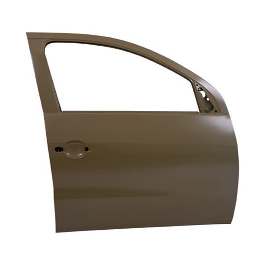 generica-puerta-delantera-lado-pasajero-volkswagen-gol-2009-2020-gol-0