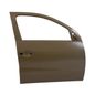 generica-puerta-delantera-lado-pasajero-volkswagen-gol-2009-2020-gol-0