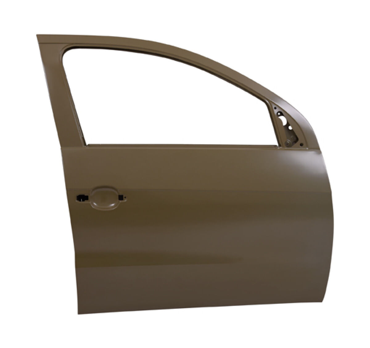 Puerta Delantera Lado Pasajero