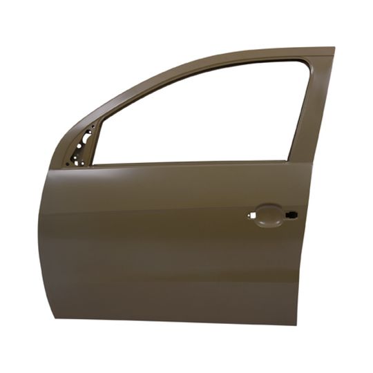 generica-puerta-delantera-lado-conductor-volkswagen-gol-2009-2020-gol-0