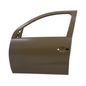 generica-puerta-delantera-lado-conductor-volkswagen-gol-2009-2020-gol-0