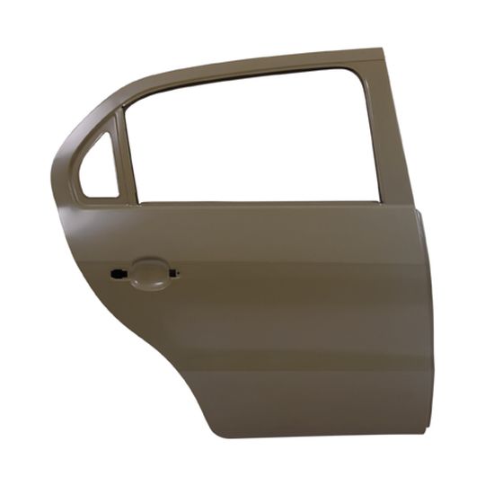 generica-puerta-trasera-lado-pasajero-volkswagen-gol-2009-2020-gol-0