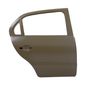 generica-puerta-trasera-lado-pasajero-volkswagen-gol-2009-2020-gol-0