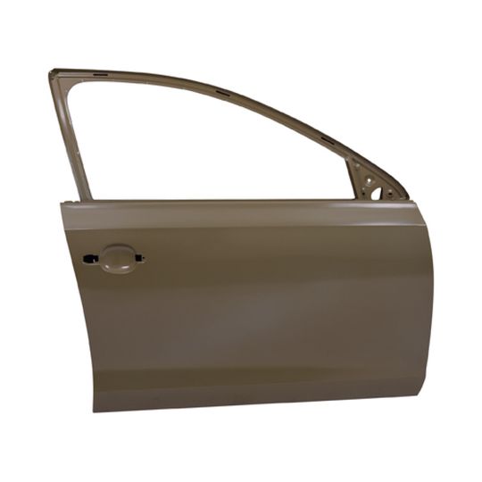 generica-puerta-delantera-lado-pasajero-volkswagen-jetta-2011-2018-jetta-0