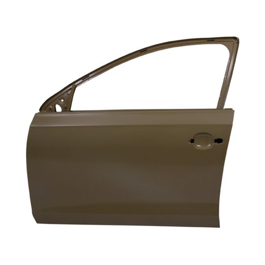 generica-puerta-delantera-lado-conductor-volkswagen-jetta-2011-2018-jetta-0 generica-puerta-delantera-lado-conductor-volkswagen-jetta-2011-2018-jetta-0