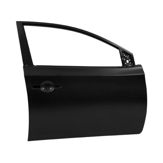 generica-puerta-delantera-lado-pasajero-nissan-sentra-2013-2019-sentra-0 generica-puerta-delantera-lado-pasajero-nissan-sentra-2013-2019-sentra-0