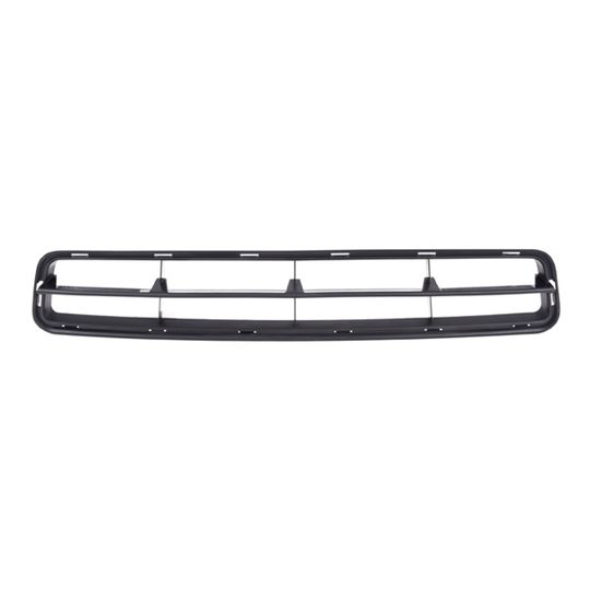 generica-rejilla-defensa-delantera-central-chevrolet-malibu-2008-2012-malibu-0