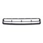 generica-rejilla-defensa-delantera-central-chevrolet-malibu-2008-2012-malibu-0