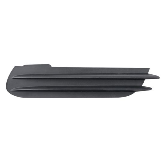 generica-rejilla-defensa-delantera-s-hoyo-p-faro-lado-pasajero-chrysler-town-country-2011-2015-town-country-0