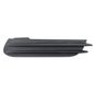 generica-rejilla-defensa-delantera-s-hoyo-p-faro-lado-pasajero-chrysler-town-country-2011-2015-town-country-0