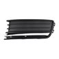 generica-rejilla-defensa-delantera-s-hoyo-p-faro-c-mold-crom-lado-conductor-volkswagen-vento-2016-2020-vento-0