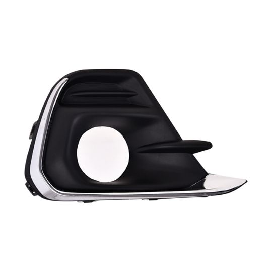 generica-rejilla-defensa-delantera-filo-crom-lado-pasajero-chevrolet-spark-2016-2018-spark-0 generica-rejilla-defensa-delantera-filo-crom-lado-pasajero-chevrolet-spark-2016-2018-spark-0