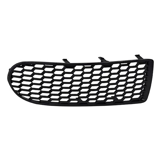 generica-rejilla-defensa-delantera-s-hoyo-p-faro-lado-conductor-volkswagen-beetle-2005-2011-beetle-0
