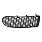 generica-rejilla-defensa-delantera-s-hoyo-p-faro-lado-conductor-volkswagen-beetle-2005-2011-beetle-0