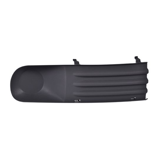 generica-rejilla-defensa-delantera-s-hoyo-p-faro-lado-conductor-volkswagen-eurovan-2005-2009-eurovan-0