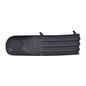 generica-rejilla-defensa-delantera-s-hoyo-p-faro-lado-conductor-volkswagen-eurovan-2005-2009-eurovan-0