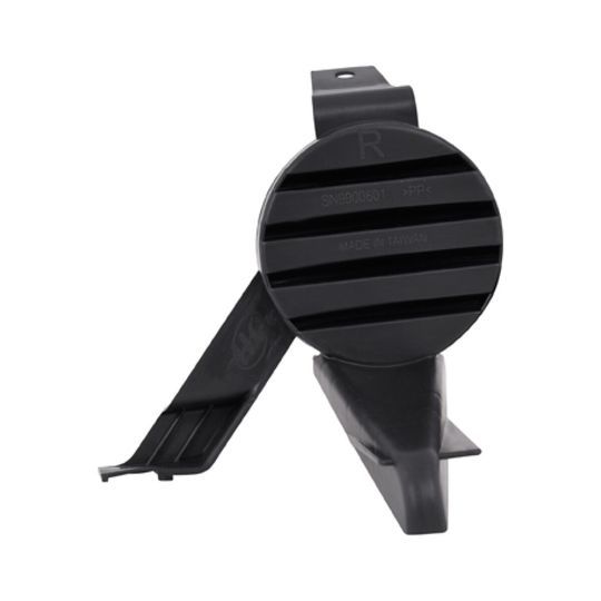 generica-rejilla-defensa-delantera-s-hoyo-p-faro-niebla-lado-pasajero-chevrolet-captiva-2012-2015-captiva-sport-0