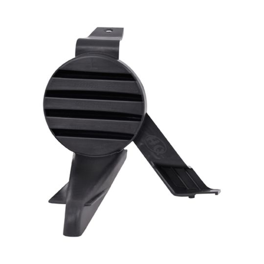 generica-rejilla-defensa-delantera-s-hoyo-p-faro-niebla-lado-conductor-chevrolet-captiva-2012-2015-captiva-sport-0